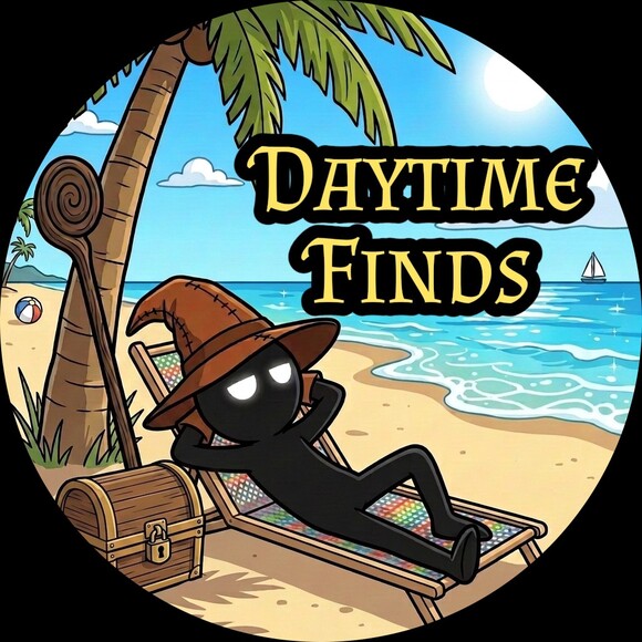 daytimefinds